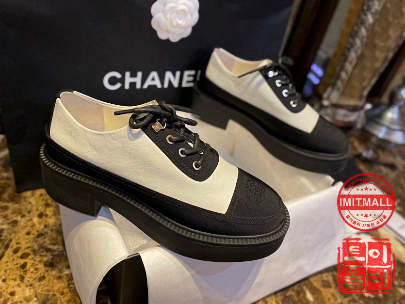 chanel_xxxxx_big_00012.jpg