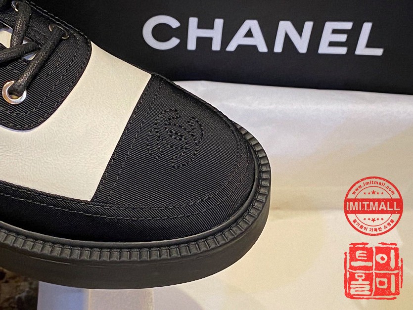 chanel_xxxxx_big_00013.jpg