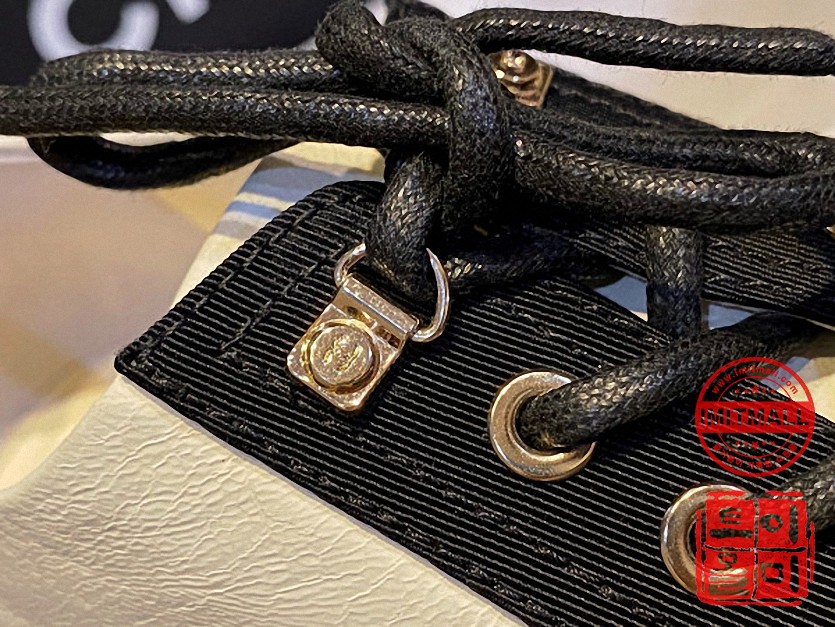 chanel_xxxxx_big_00014.jpg