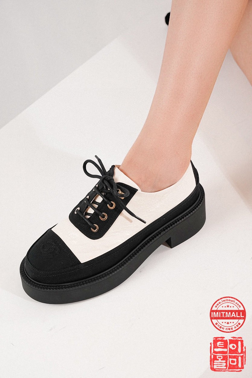 chanel_xxxxx_big_00019.jpg