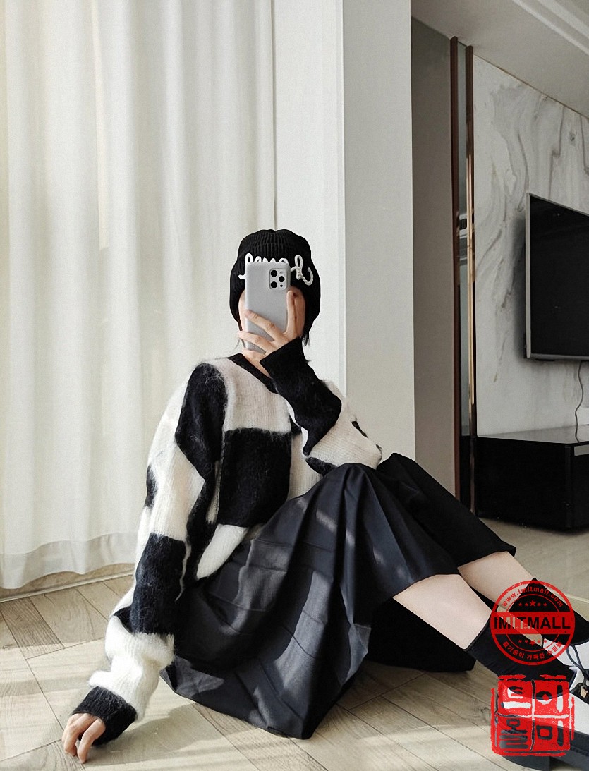 chanel_xxxxx_big_00022.jpg