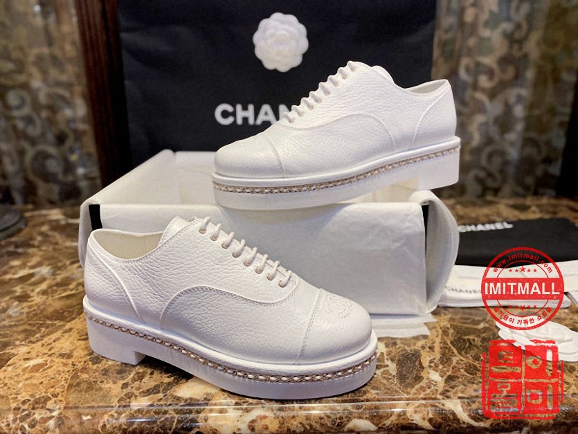 chanel_xxxxx_big_00012.jpg