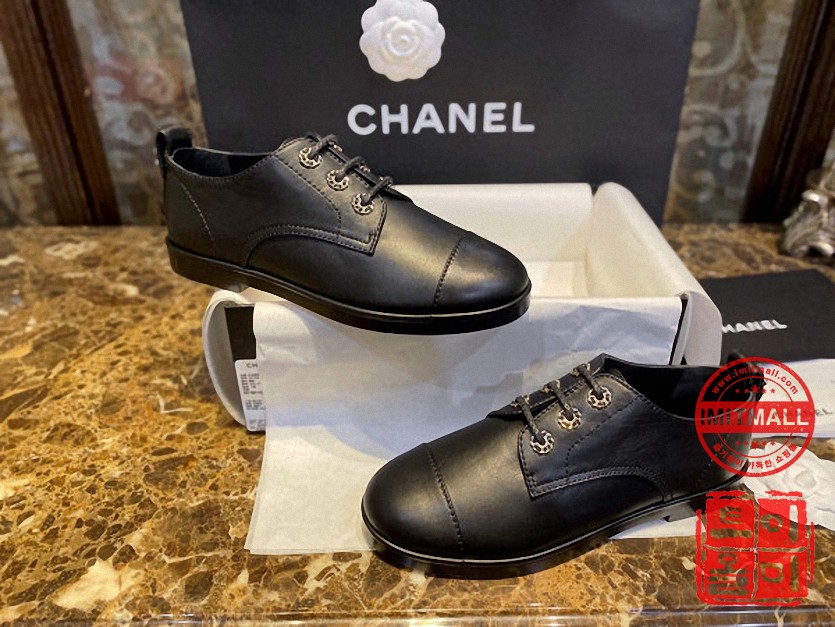 chanel_xxxxx_big_00002.jpg