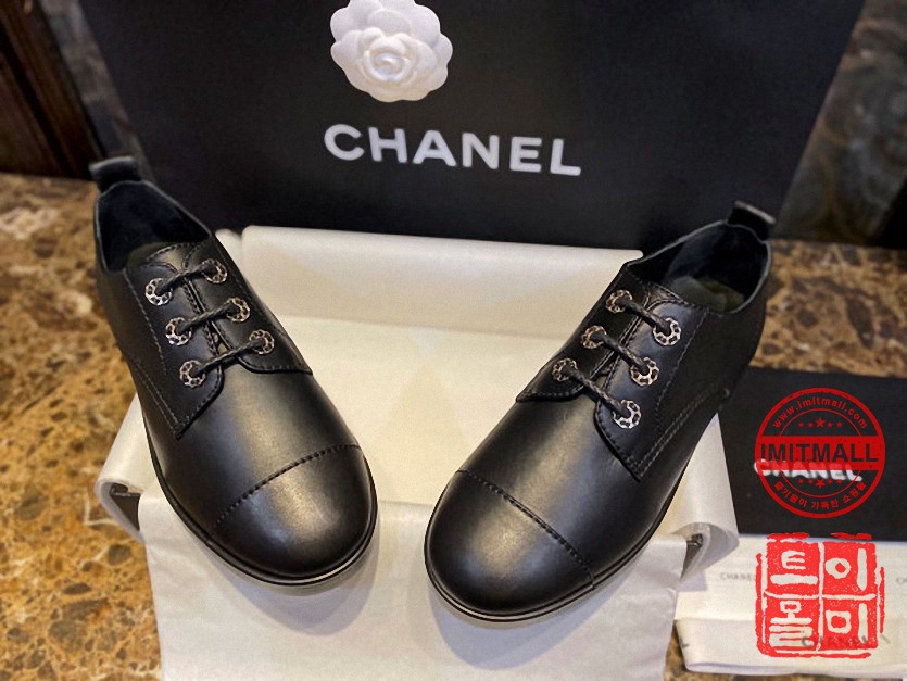 chanel_xxxxx_big_00004.jpg