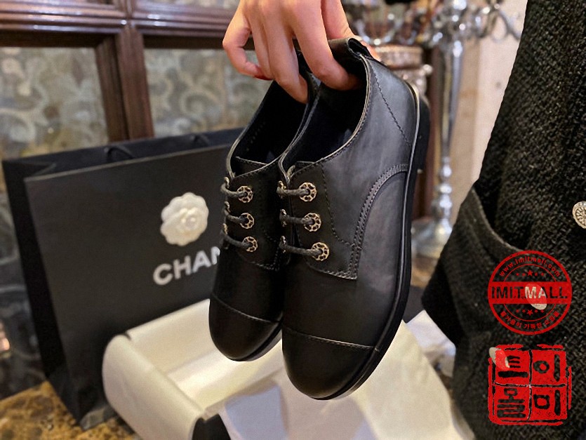 chanel_xxxxx_big_00006.jpg