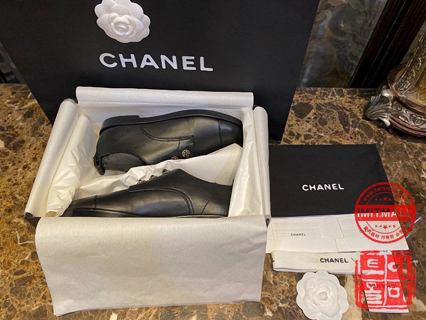 chanel_xxxxx_big_00008.jpg