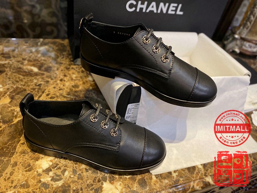 chanel_xxxxx_big_00010.jpg