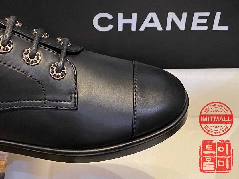 chanel_xxxxx_big_00012.jpg