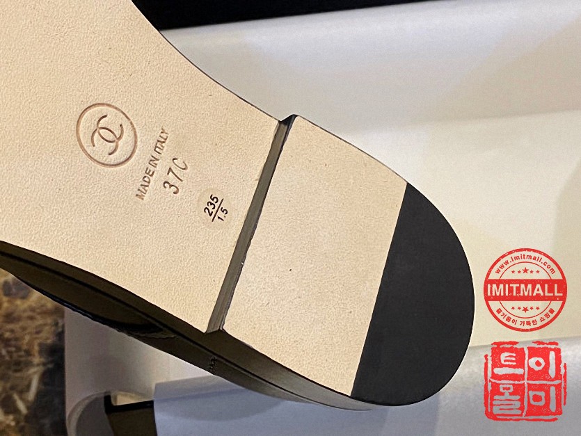 chanel_xxxxx_big_00015.jpg