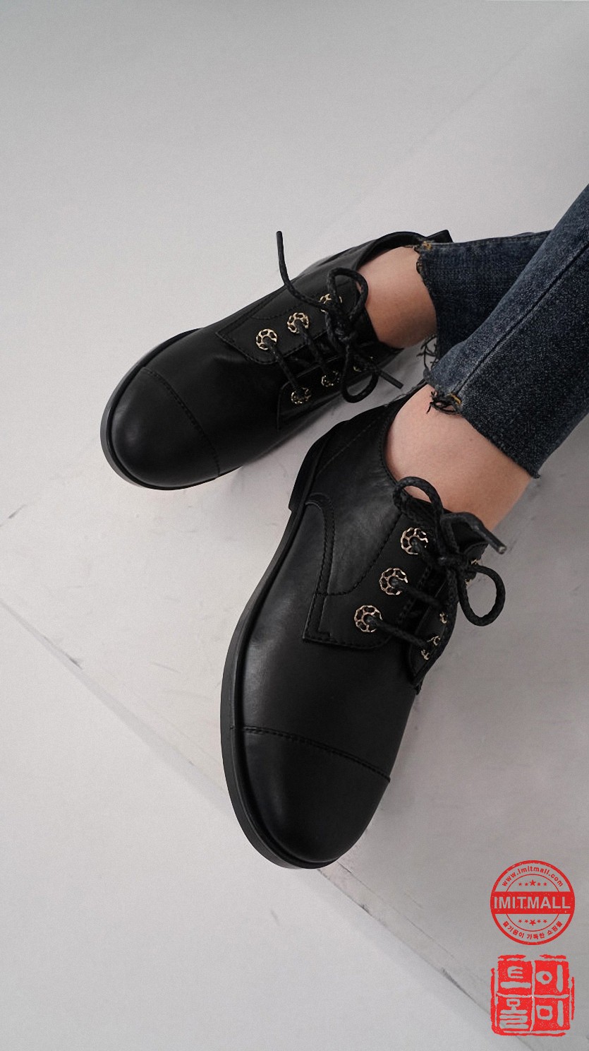 chanel_xxxxx_big_00019.jpg