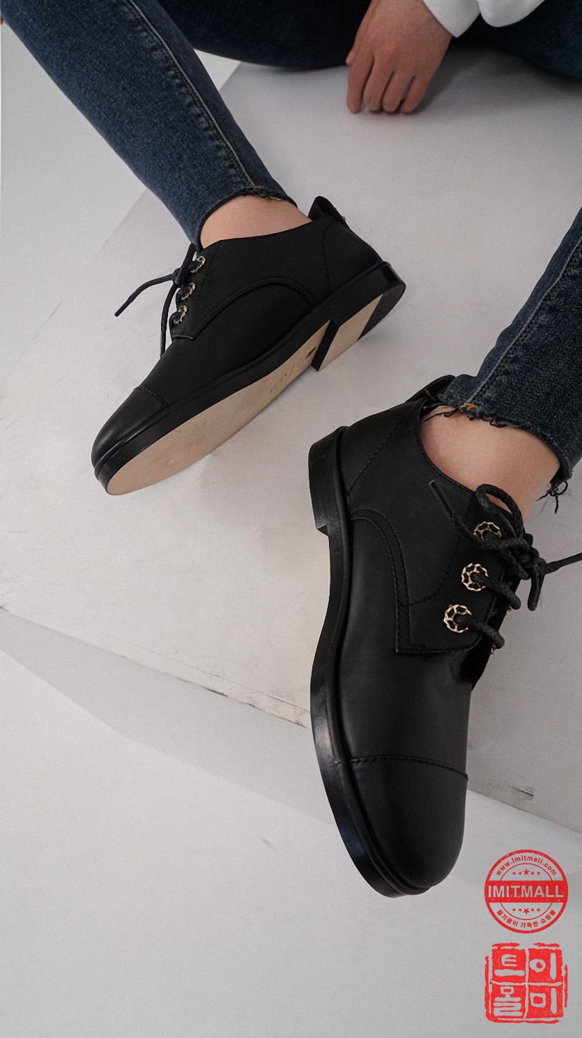 chanel_xxxxx_big_00021.jpg