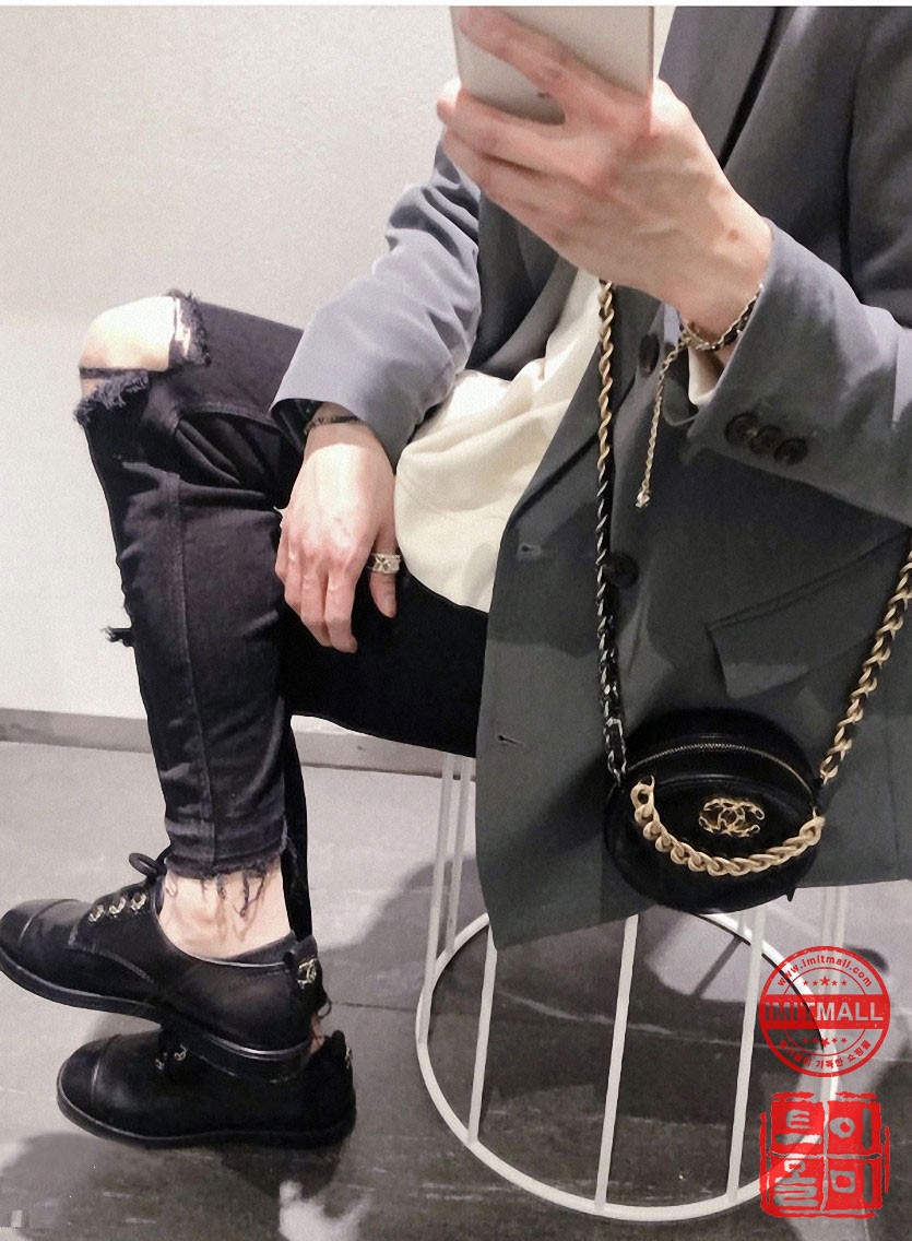 chanel_xxxxx_big_00024.jpg