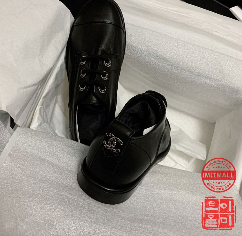 chanel_xxxxx_big_00027.jpg
