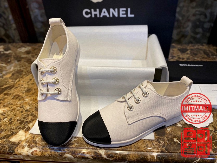 chanel_xxxxx_big_00003.jpg