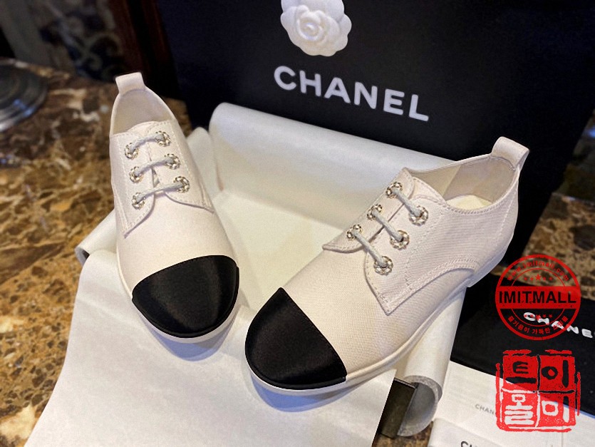 chanel_xxxxx_big_00004.jpg