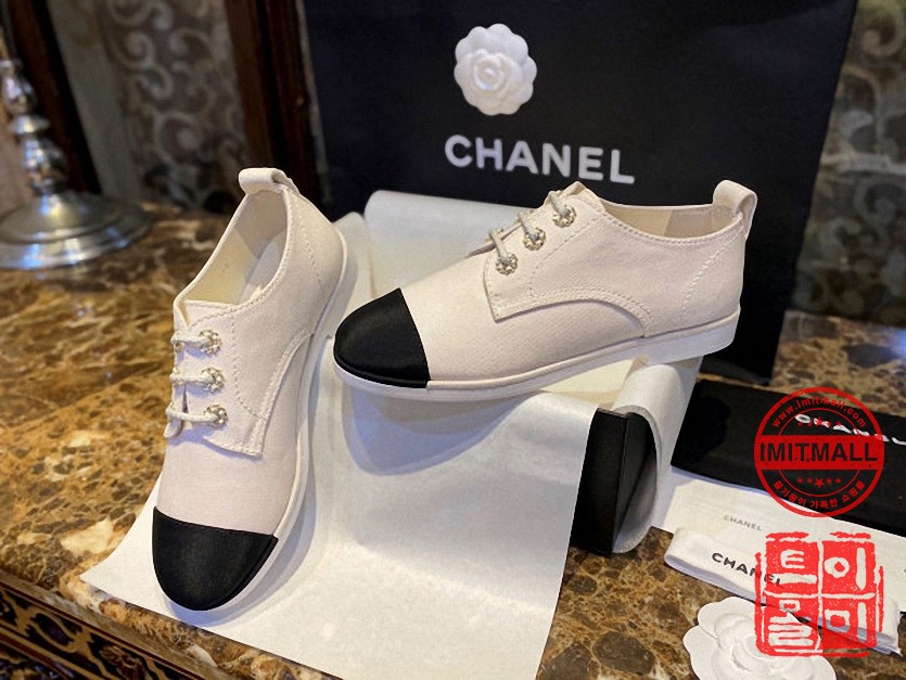 chanel_xxxxx_big_00005.jpg