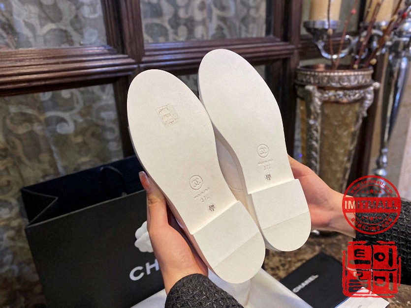 chanel_xxxxx_big_00008.jpg