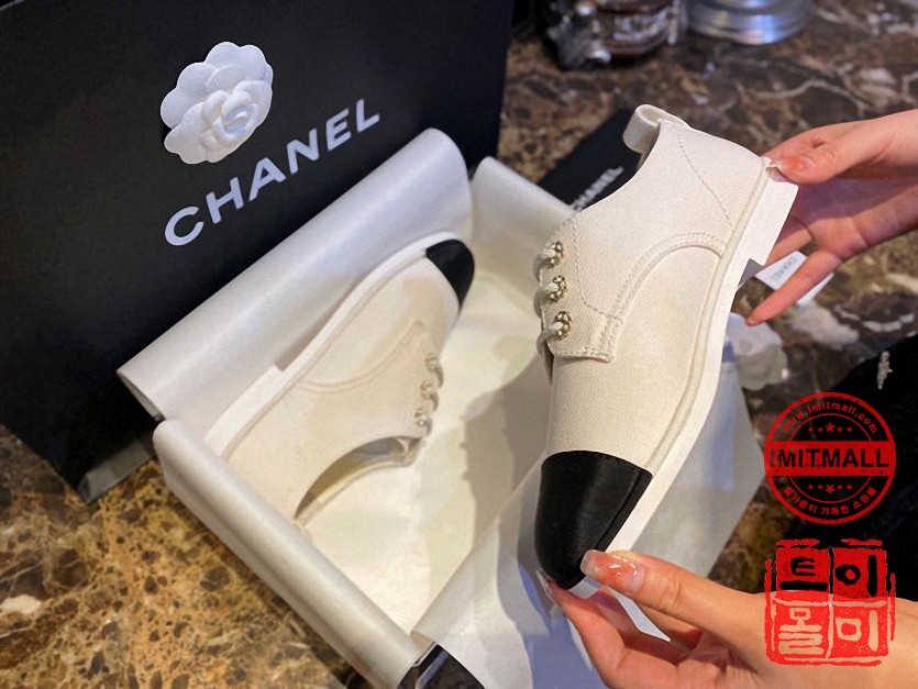 chanel_xxxxx_big_00010.jpg