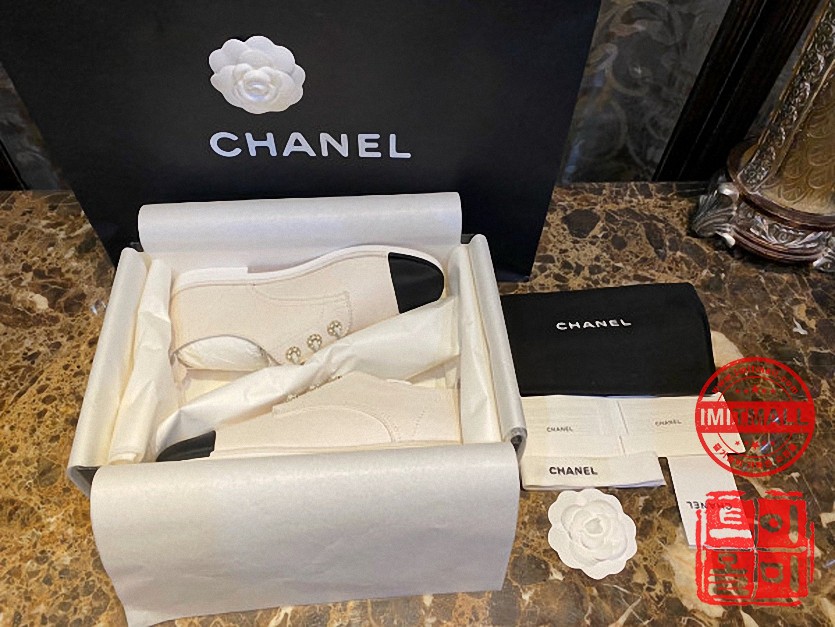 chanel_xxxxx_big_00009.jpg