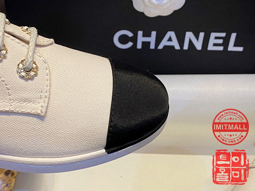 chanel_xxxxx_big_00011.jpg