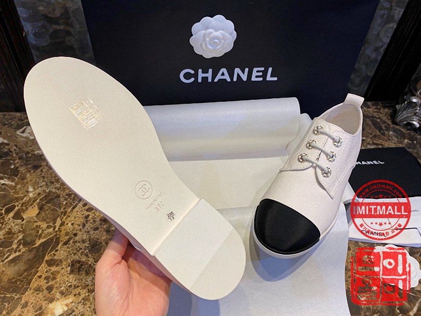 chanel_xxxxx_big_00015.jpg