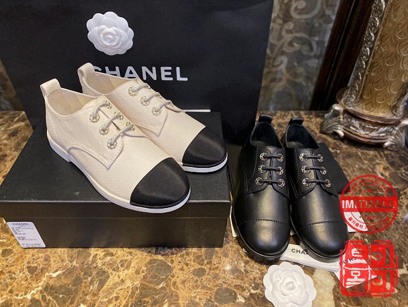 chanel_xxxxx_big_00017.jpg