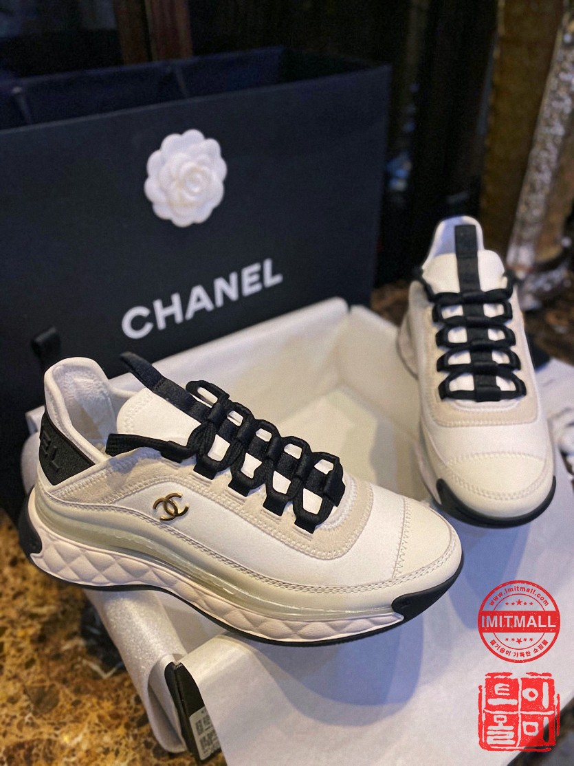 chanel_xxxxx_big_00001.jpg