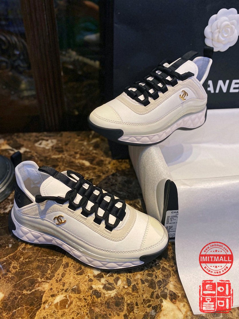 chanel_xxxxx_big_00002.jpg