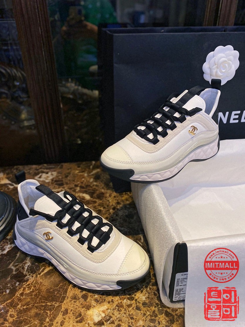 chanel_xxxxx_big_00003.jpg