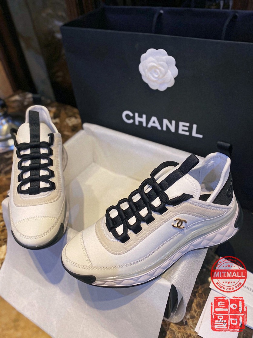 chanel_xxxxx_big_00004.jpg