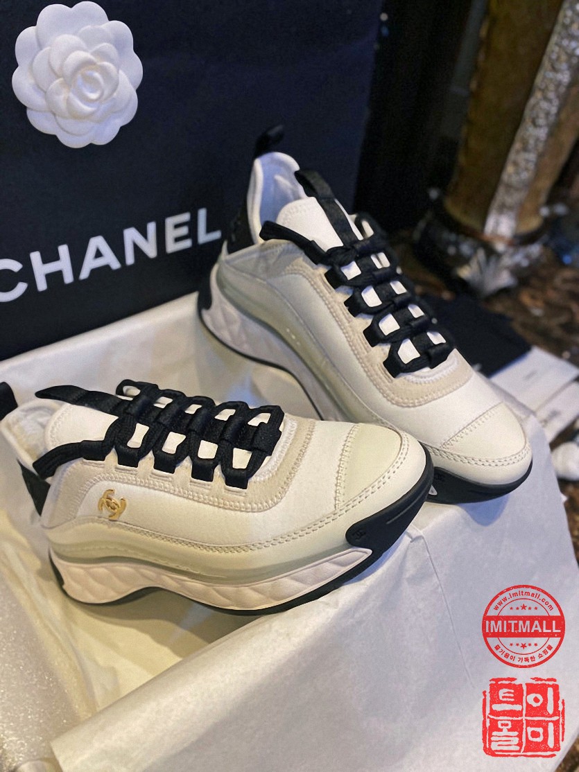 chanel_xxxxx_big_00006.jpg
