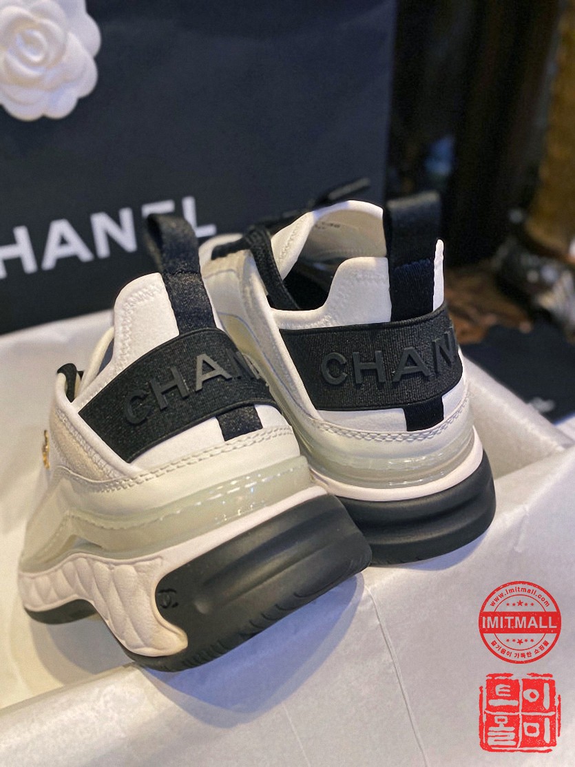chanel_xxxxx_big_00007.jpg