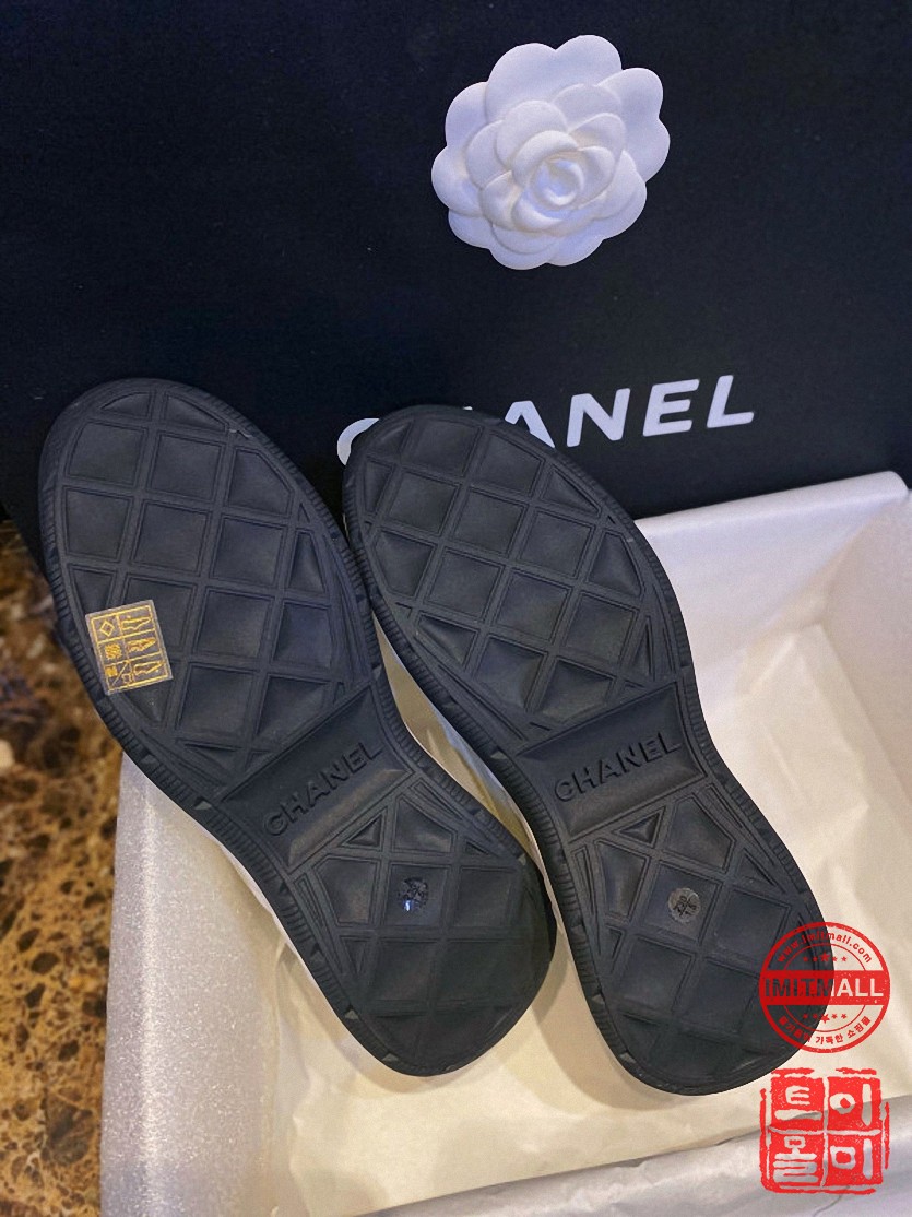 chanel_xxxxx_big_00008.jpg