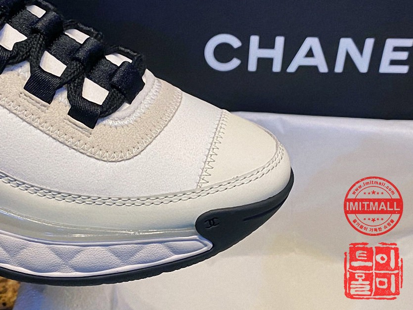 chanel_xxxxx_big_00010.jpg