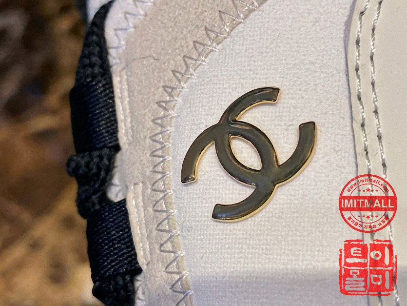 chanel_xxxxx_big_00013.jpg