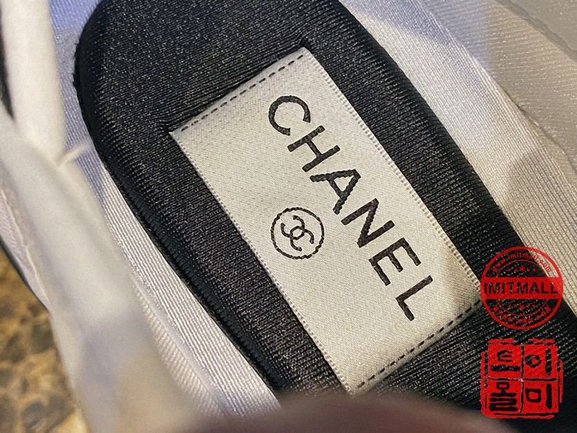 chanel_xxxxx_big_00014.jpg
