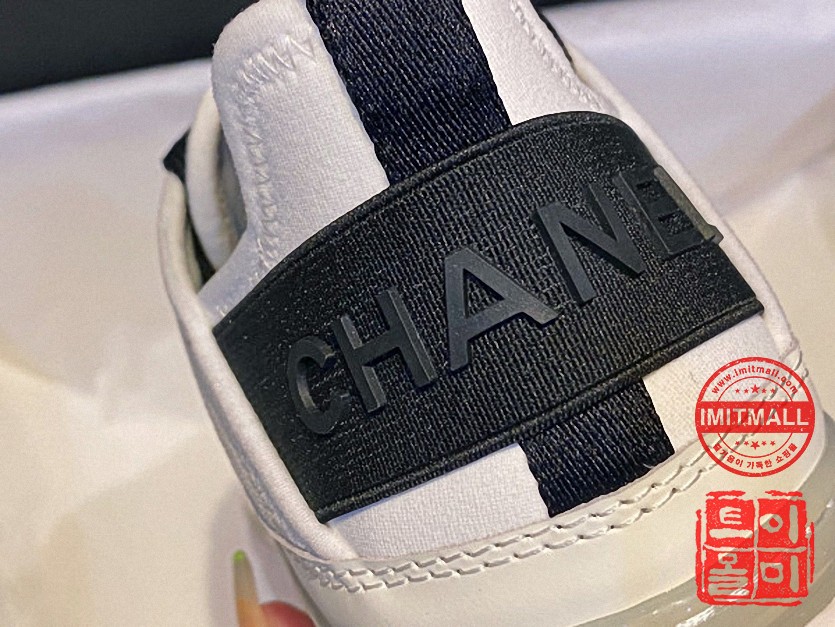 chanel_xxxxx_big_00015.jpg