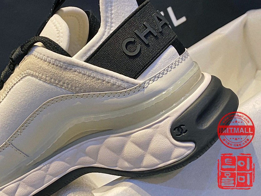 chanel_xxxxx_big_00016.jpg