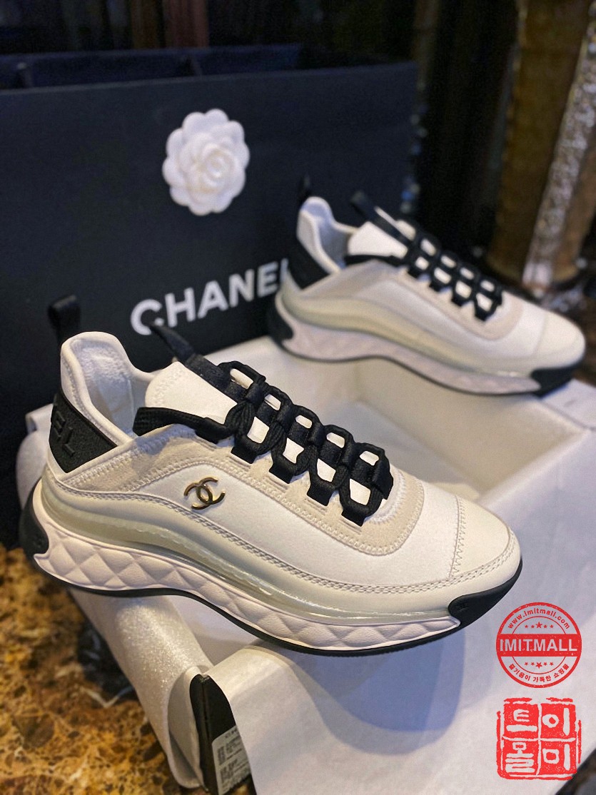 chanel_xxxxx_big_00018.jpg