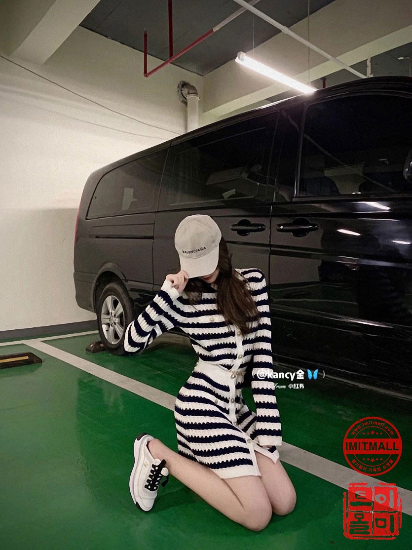 chanel_xxxxx_big_00019.jpg