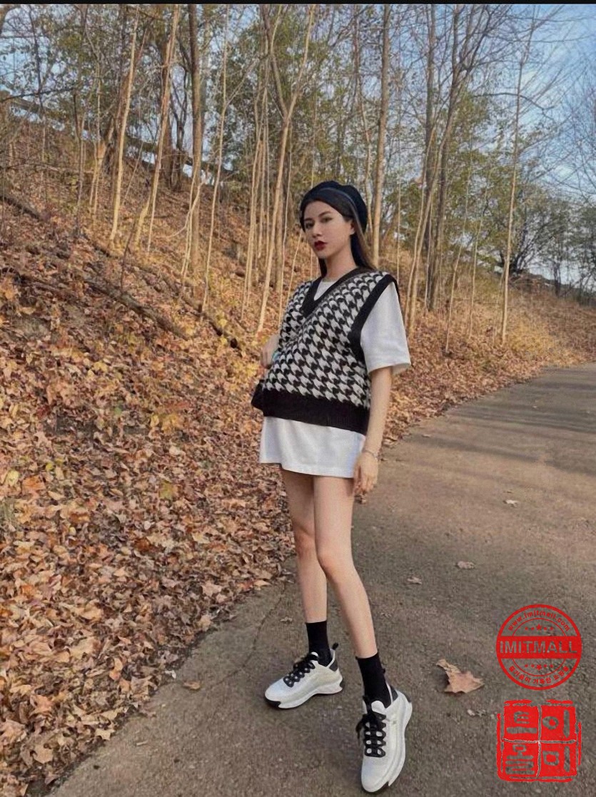 chanel_xxxxx_big_00021.jpg