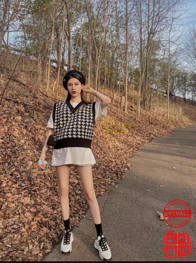 chanel_xxxxx_big_00022.jpg