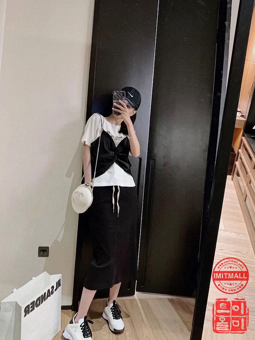 chanel_xxxxx_big_00024.jpg