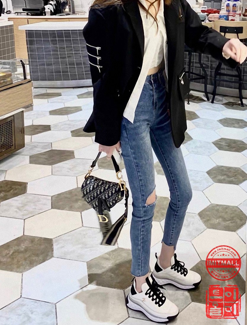 chanel_xxxxx_big_00025.jpg