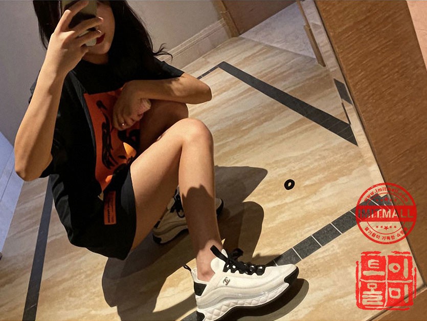 chanel_xxxxx_big_00026.jpg