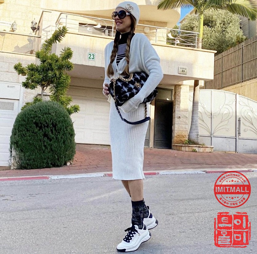 chanel_xxxxx_big_00028.jpg