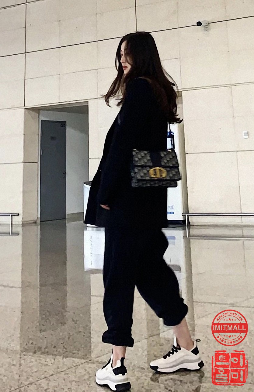 chanel_xxxxx_big_00029.jpg
