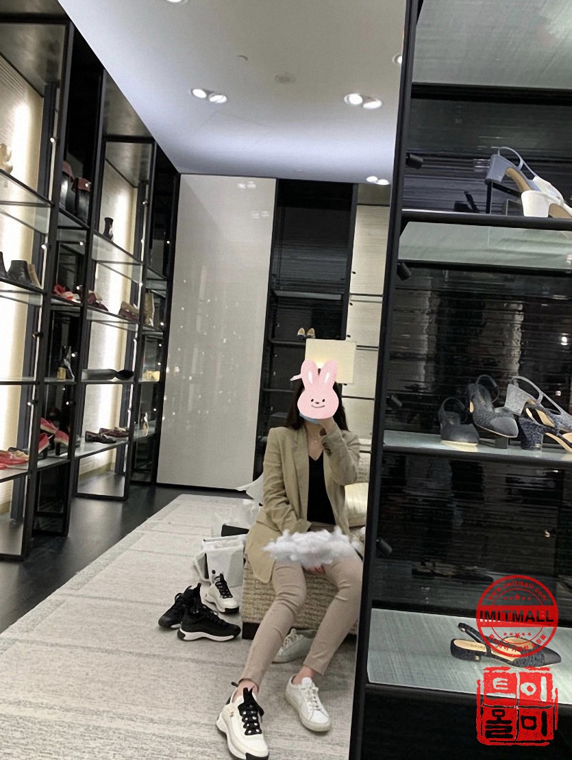 chanel_xxxxx_big_00033.jpg