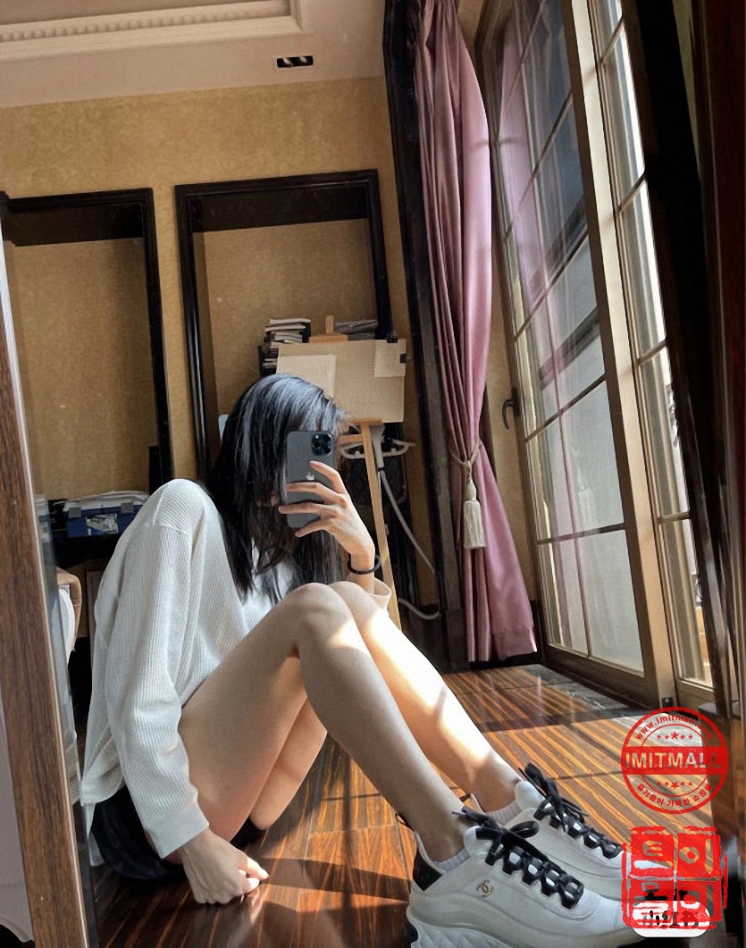 chanel_xxxxx_big_00034.jpg