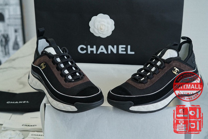 chanel_xxxxx_big_00002.jpg